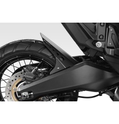 De Pretto Moto R-0898 Copriruota Honda X-ADV 750 2021