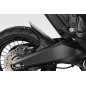 De Pretto Moto R-0898 Copriruota Honda X-ADV 750 2021