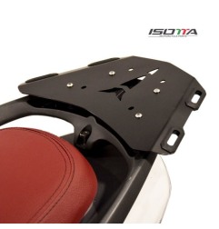 Isotta PA370 Supporto bauletto Sym Symphony 125 CBS E5 2021