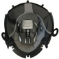 Imbottitura interna Casco modulare Nolan N100 - N101- N102