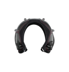 Imbottitura Collo Comfort Neck per Casco Nolan N100.5 Plus