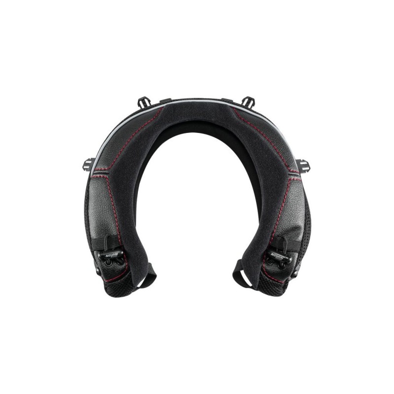 Imbottitura Collo Comfort Neck per Casco Nolan N100.5 Plus