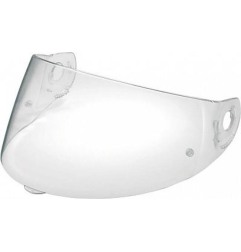 Visiera chiara di ricambio per casco Nolan N103 SPAVIS0000156