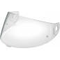 Visiera chiara di ricambio per casco Nolan N103 SPAVIS0000156