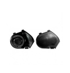 Coperture visiera Nolan SPCPL00000105 Casco N43 / Air Grex G4.1 / G4.2 Pro