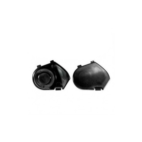 Coperture visiera Nolan SPCPL00000105 Casco N43 / Air Grex G4.1 / G4.2 Pro