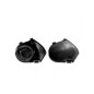 Coperture visiera Nolan SPCPL00000105 Casco N43 / Air Grex G4.1 / G4.2 Pro