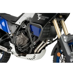 Puig 21192N Paramotore tubolare Yamaha Tenerè 700 dal 2021