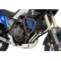Puig 21192N Paramotore tubolare Yamaha Tenerè 700 dal 2021