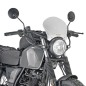 Givi AL9610A Attacchi per parabrezza Givi per Brixton Cromwell 125 2022