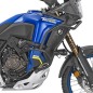 Kappa KN2165 Paramotore tubolare Yamaha Tenerè 700 World Raid