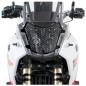 Barracuda YT7002 Griglia protezione faro per moto Yamaha Tenerè 700