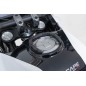 Sw Motech TRT.00.787.31801/B anello borse serbatoio PRO Moto Morini X-Cape 650