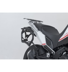 Sw Motech KFT.23.017.30000/B Telaietti laterali Moto Morini X-Cape 650