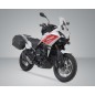 Sw Motech KFT.23.017.60100/B Borse laterali AERO ABS Moto Morini X-Cape 650