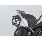 Sw Motech KFT.23.017.60100/B Borse laterali AERO ABS Moto Morini X-Cape 650