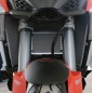 R&G RAD9023 Protezione radiatore acqua e olio Ducati Multistrada V4