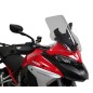 Powerbronze 420-D112 Cupolino Touring Flip-Up Ducati Multistrada V4