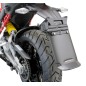 Powerbronze 360-D102 Estensione parafango posteriore Ducati Multistrada V4