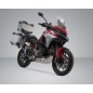 Sw Motech ADV.22.822.75100/S Tris valigie Adventure Ducati Multistrada V4