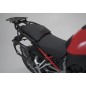 Sw Motech ADV.22.822.75100/S Tris valigie Adventure Ducati Multistrada V4