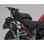 Sw Motech KFT.22.822.50100/B Valigie alluminio Trax ION Ducati Multistrada V4