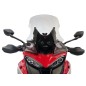 Ducabike CUP15 Cupolino Touring Ducati Multistrada V4