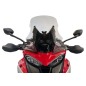 Ducabike CUP16 Cupolino Intermedio Ducati Multistrada V4