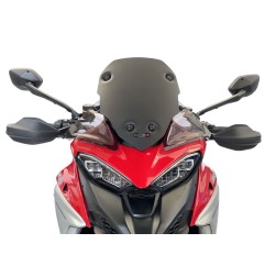 Ducabike CUP17 Cupolino Sport Ducati Multistrada V4