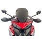 Ducabike CUP17 Cupolino Sport Ducati Multistrada V4