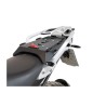 Isotta PP27 Portapacchi per sella passeggero BMW R1200GS/R1250GS