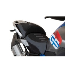 Isotta SE1059 Sella anteriore ribassata 2 cm BMW R1200GS/R1250GS