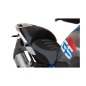 Isotta SE1059 Sella anteriore ribassata 2 cm BMW R1200GS/R1250GS