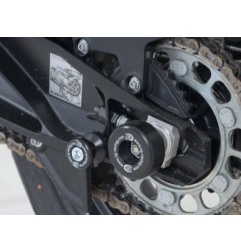 R&G SP0048 Protezioni forcellone KTM 1050/1090/1190/1290 Adventure