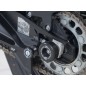 R&G SP0048 Protezioni forcellone KTM 1050/1090/1190/1290 Adventure