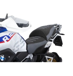 SE1060 Sella anteriore con canale prostatico BMW R1200GS/R1250GS