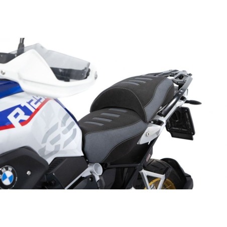 SE1060 Sella anteriore con canale prostatico BMW R1200GS/R1250GS