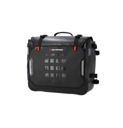 Sw motech BC.SYS.00.006.12000L Borsa sinistra impermeabile da moto SysBag WP L