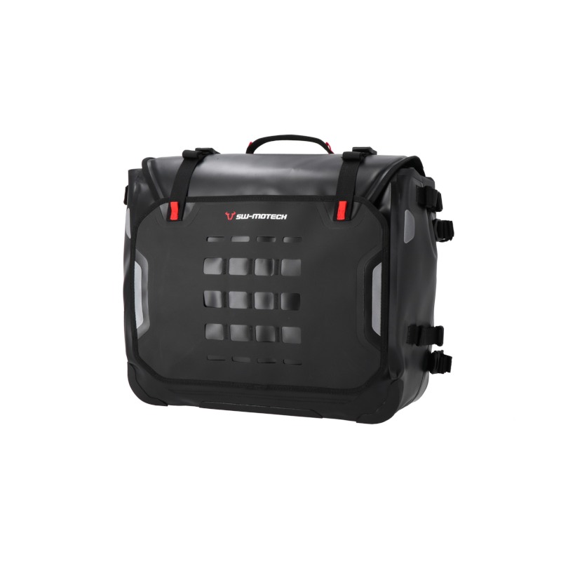 Sw motech BC.SYS.00.006.12000L Borsa sinistra impermeabile da moto SysBag WP L