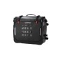 Sw motech BC.SYS.00.006.12000L Borsa sinistra impermeabile da moto SysBag WP L