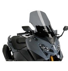 Puig 21270 cupolino V-Tech Touring Yamaha T-Max 560 2022 diversi colori