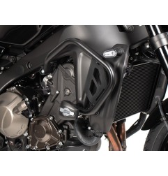 Hepco Becker 5014562 00 01 Paramotore Yamaha XSR900 dal 2022