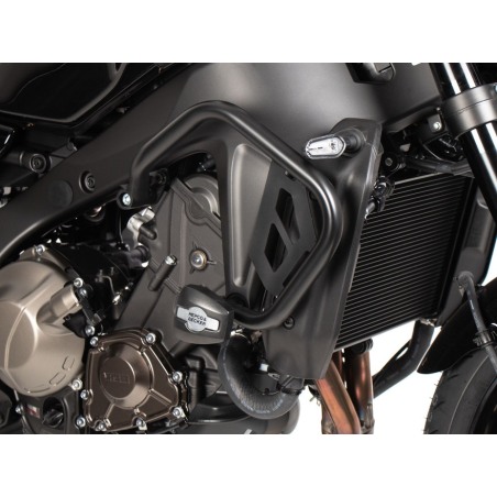 Hepco Becker 5014562 00 01 Paramotore Yamaha XSR900 dal 2022