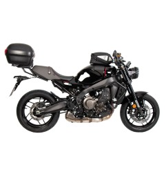 Portapacchi Easyrack Yamaha XSR900 dal 2022