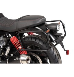 Telai portavaligie laterali Moto Guzzi V7 850