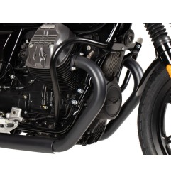 Hepco Becker 501558 00 01 Paramotore Moto Guzzi V7 Stone 850 2022