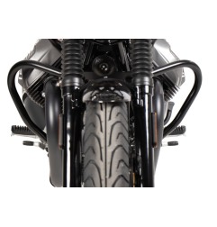 Hepco Becker 501558 00 01 Paramotore Moto Guzzi V7 Stone 850 2022