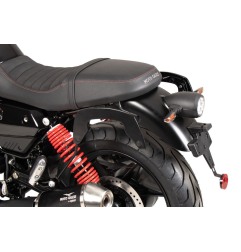 Portabagagli C-Bow Moto Guzzi V7 850 Stone Special Edition