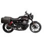 Hepco Becker 630558 00 01 Portabagagli C-Bow Moto Guzzi V7 850 Stone Special Edition