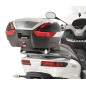 SR5609M Givi piaggio mp3 500ie 300ie dal 2014 portapacchi monokey